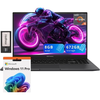 Asus Vivobook S 15 Best | Walmart Canada