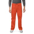 thumbnail image 4 of Adar Universal Unisex Scrubs - Unisex Drawstring Scrub Set, 4 of 7