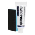 thumbnail image 1 of Scratch and Remover, Vehicle Repair , Automotive Scratch Remover, Liquid , Easily ,Car Scratch Remover, for Cars Scratches, 1 of 6