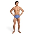 thumbnail image 5 of Jockey Men's Classic Full Rise Brief - 3 Pack, 5 of 5