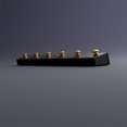 thumbnail image 3 of Singular Sound Superswitch for Beatbuddy 2 Drum Machine and Aeros Looper, 3 of 6