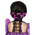 thumbnail image 3 of Coco Women's Mama Imelda Costume, 3 of 13