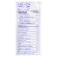 thumbnail image 3 of Maison Riviera 3.25% Milk 4L Bag, 3 of 5