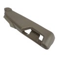 thumbnail image 3 of Switch Panel Trim Cover, 39802015 High Hardness Front Left Perfect Fit  For S60 S80 V70 XC70 XC90, 3 of 8