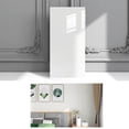 thumbnail image 1 of HOARBOEG Imitation Tile Peel And Stick Wall Decorative Panel (30*60CM), 1 of 3
