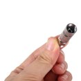 thumbnail image 4 of Airbrush Quick Connector Air Hose Connector, Air Hose Quick Connector Set Airbrush Connector, For Airbrush, 4 of 8