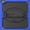 Blue, variant on XYX For iPad Air 13 inch Case (2025 M3/2024 M2), 360 Rotating Shockproof Cover with Stand, Screen Protector, Shoulder Strap, Dark Blue PC
