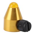 thumbnail image 2 of Aluminium Alloy Tuning Fork Feet Meditation and Stress Relief Accessory, 2 of 7