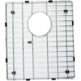 thumbnail image 1 of American Imaginations 13-in. W Kitchen Sink Grid AI-34862, 1 of 1