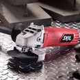 thumbnail image 3 of SKIL 9295-01 4-1/2" Angle Grinder, 3 of 4