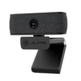thumbnail image 1 of JLab JBuds USB Webcam, 1080p video with fixed focus, 1 of 5