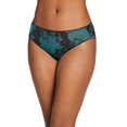thumbnail image 1 of Jockey  No Panty Line Promise  Tactel  Bikini, 1 of 1