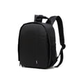 thumbnail image 4 of 1PC Fashion Durable Nontoxic Practical Useful Camera Bag Camera Backpack Family Supplies Nylon Camera Bag, 4 of 6