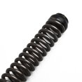thumbnail image 2 of Bicycle Front Fork Repair Parts XCR/XCM Oil Bar Base Screw Rod Adjustment Knob, 2 of 8