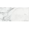 thumbnail image 2 of CARRARA MARBLE Tuile de Métro 3 X 6 Po VENATO Huilé (4 Échantillons), 2 of 2