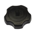 thumbnail image 2 of 795027 Fuel Gas Cap 2\" Replaces 493988 493988S 397975, 2 of 9