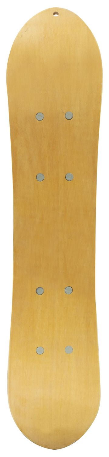 Sportsstuff Snowboard Snow Ryder