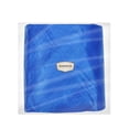 thumbnail image 3 of Shisuyan Couverture Gonflable pour Piscine Spa Couverture Ronde pour Piscine 10 Pieds 1Pcs Bleu, 3 of 8