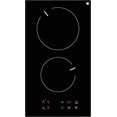 thumbnail image 1 of Ramblewood 2 Burner Electric Cooktop, EC2-18, 1 of 2