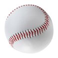 thumbnail image 2 of Maoww Sports Soft Rubber Baseball 9 Inch Kids Teenager Players Hard Training Ball Exercise Baseball Ball, 2 of 7