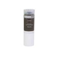 thumbnail image 2 of Doreme Permanent Makeup, Microblading Pigment Sets (Concentrate Correction Set), 2 of 7