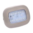 thumbnail image 2 of Yhmxh Car Accessories Motorcycle Accessories Car Reading LED Light USB Charging Roof Light Trunk Light Car Lighting Cars Lighting, 2 of 9