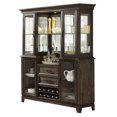 thumbnail image 1 of Jameson Huche et Buffet, 1 of 2
