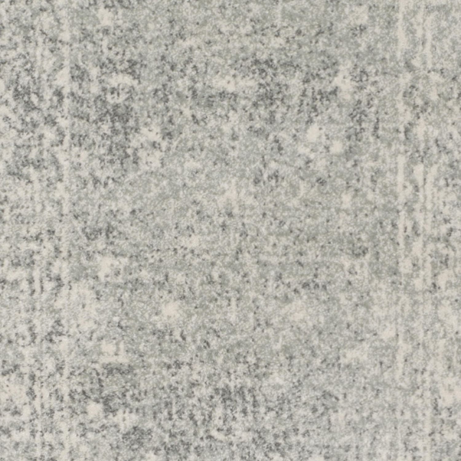 Safavieh Evoke Denica Tapis Traditionnel