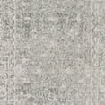 thumbnail image 4 of Safavieh Evoke Denica Traditional Area Rug, 4 of 8