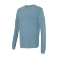 thumbnail image 1 of Comfort Colors T-Shirt à Manches Longues pour Adulte, Poids Lourd, RS, 1 of 1