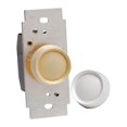 thumbnail image 1 of ROTARY DIM UNIV 1&3 POLE (Pack of 1), 1 of 2