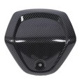 thumbnail image 2 of Couvercle de Centre de Poignée de Moto, Regard Délicat Centre de Protection de Poignée pour NMAX 125 155, 2 of 7