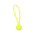 thumbnail image 1 of EGNMCR Reusable Magnetic Cable Ties For Cord Management a concentrator, 1 of 1