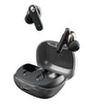 thumbnail image 2 of Écouteurs Skullcandy Smokin Buds XT TW Midnight Smoke, 2 of 10