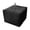 B, variant on Zecgelong Outdoor Cushion Storage Bag Patio Cushion Storage Cover With Zipper And Handles Large Outdoor Storage Cover Square For Seat Furniture Pillow Christmas Tree 32 X 32 X24 Inches