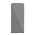 thumbnail image 2 of EGNMCR For 12 Pro Privacy Protector Peep-proof Steel Film 1PC 6.1In HD film, 2 of 2