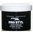 thumbnail image 1 of Ampro Pro Styl Protein Styling Gel Super Hold 10 oz. by AmPro, 1 of 2