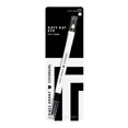 thumbnail image 3 of COVERGIRL Katy Kat Eyeliner, 3 of 5