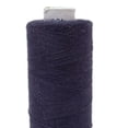 thumbnail image 1 of New Sewing Spun Green Quilting Supplies Wholesale Polyester 10 Pcs Thread Spool, 1 of 3