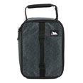thumbnail image 1 of Arctic Zone Expandable Upright Lunch Pack, 1 of 5