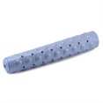 thumbnail image 4 of Large Bathroom Rugs Anti Slip Mat Safety Tub Shower Mat Non Slip Bathtub Mat 1pc With Suction Cups Superior Grip, 4 of 9