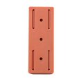 thumbnail image 3 of SDNall Adhesive Punch Free Socket Holder Holder Is Free Of Marks And Holes, 3 of 9