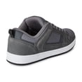 thumbnail image 4 of AND1 Men's Rex Sneakers, 4 of 4