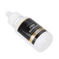 thumbnail image 2 of Glue, Professional Use  Adhesive Glue Natural Style  For Hair Make Up For Hair Weaving, 2 of 8