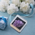 thumbnail image 4 of Mini Witchcraft Gemstones Crystal Set - in Transparent Box, for Home Decoration, Spiritual Gifts, 4 of 5