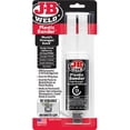 thumbnail image 1 of J-B Weld Seringue à Colle Plastique 25 Ml, 1 of 3