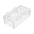 thumbnail image 3 of GROWTH TANK Boîte d'Alimentation pour Réservoir Fournitures d'Alimentation Performance Professionnelle S, 3 of 9