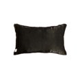 thumbnail image 3 of NELSON SHEEPSKIN PILLOW 12"X20" 2-PACK, 3 of 6