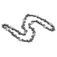 thumbnail image 2 of Saw Chain Replacement, Saw Chain, Drive Links For Wood Cutting Facotry, 2 of 8