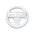 thumbnail image 1 of Nintendo Wii Wheel - Volant pour console de Jeu - pour Télécommande Nintendo Wii, 1 of 4